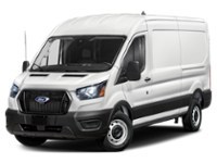 2026 Ford Transit Cargo Van T-250 148
