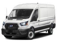 2026 Ford Transit Cargo Van T-250 148