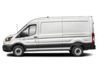 2026 Ford Transit Cargo Van T-250 148