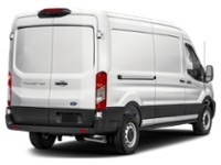 2026 Ford Transit Cargo Van T-250 148