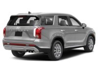 2023 Hyundai Palisade Preferred 8-Passenger AWD