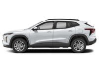 2025 Chevrolet Trax FWD 4dr 2RS
