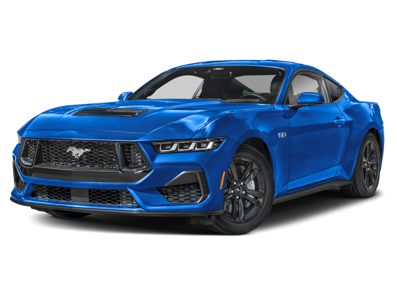 GT