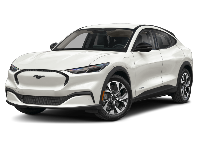 Select