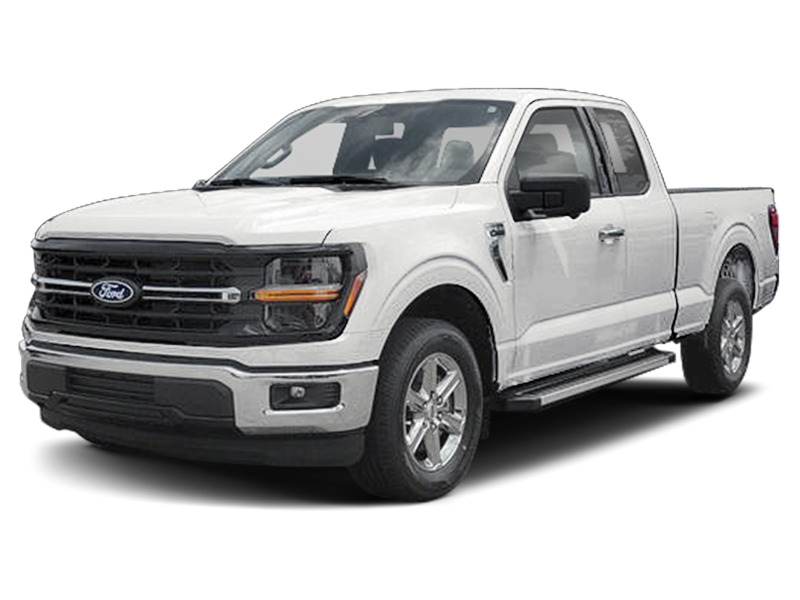 XLT