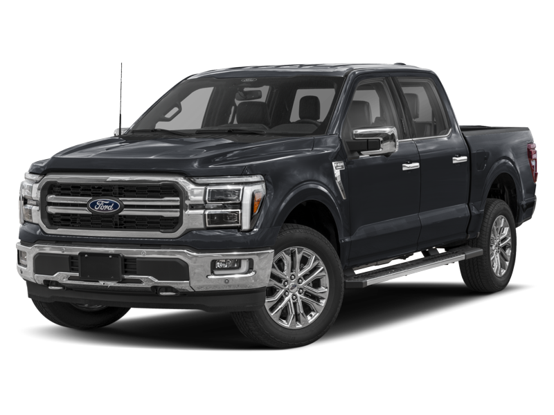 Lariat