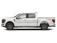 2026 Ford F-150 Tremor 4WD SuperCrew 5.5' Box