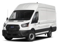 2026 Ford Transit-250 Cargo T-250 148