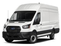 2026 Ford Transit Cargo Van T-250 148