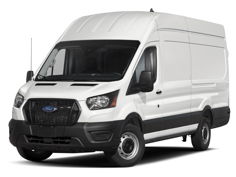 2026 Ford Transit-250 Cargo T-250 148