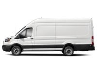 2026 Ford Transit Cargo Van T-250 148