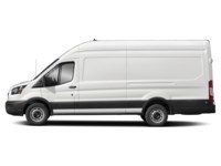 2026 Ford Transit Cargo Van T-250 148