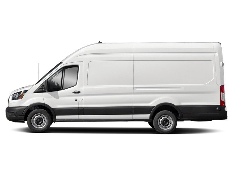 2026 Ford Transit Cargo Van T-250 148