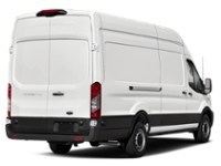 2026 Ford Transit Cargo Van T-250 148