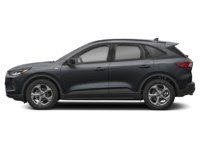 2025 Ford Escape ST-Line AWD
