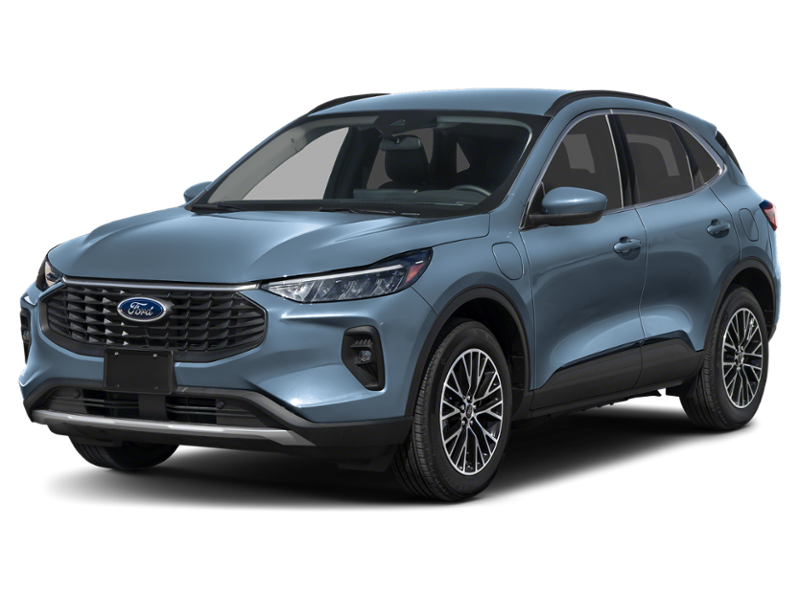 PHEV