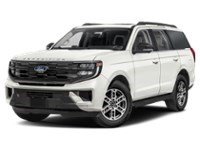 2026 Ford Expedition Active 4x4