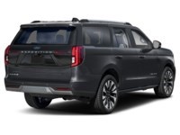 2026 Ford Expedition Platinum 4x4