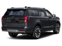 2026 Ford Expedition Platinum 4x4 Colour Shot 2