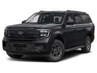 2026 Ford Expedition Max Active Max 4x4
