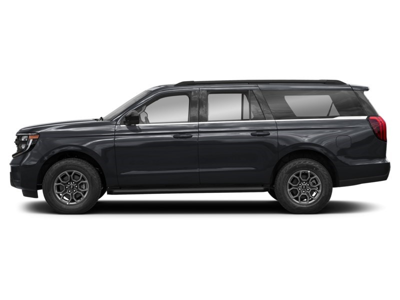 2026 Ford Expedition Max Active Max 4x4