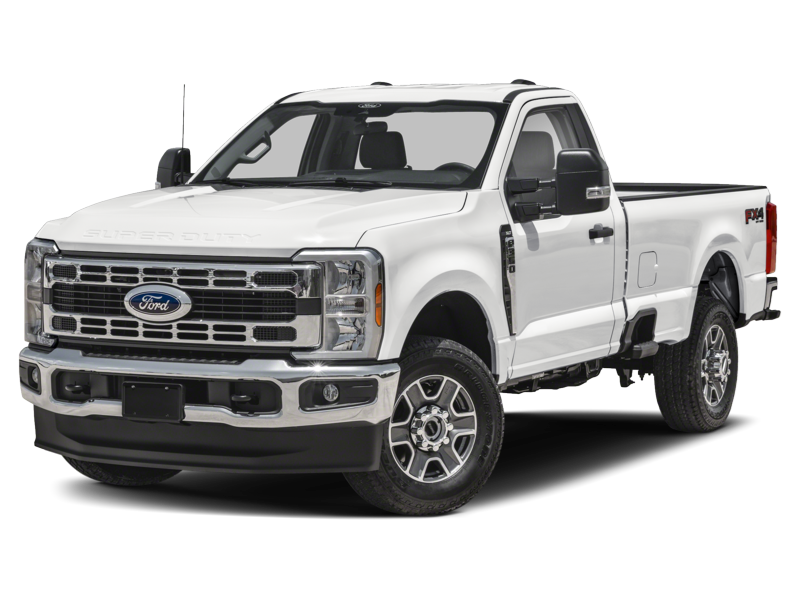 XLT