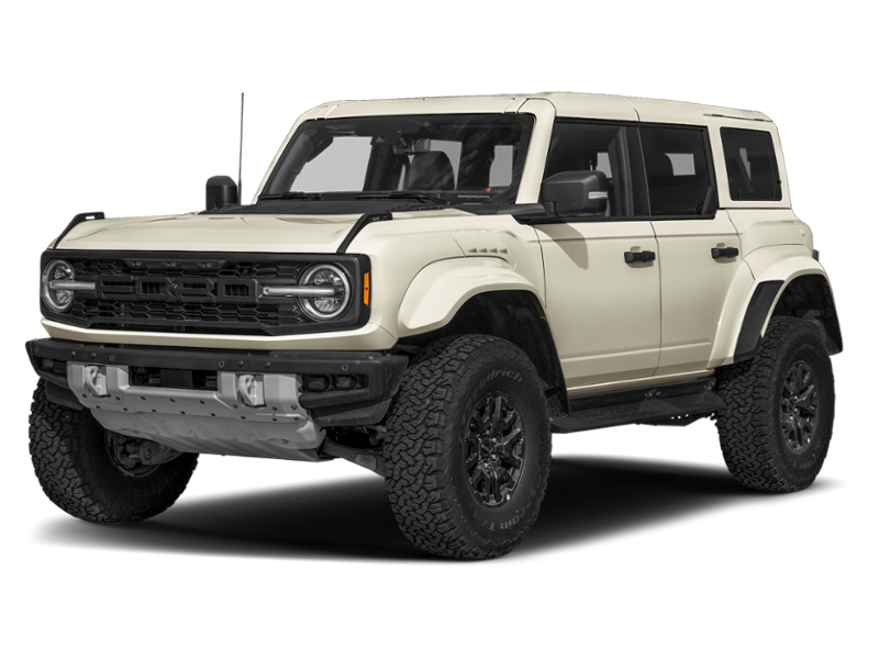 Raptor
