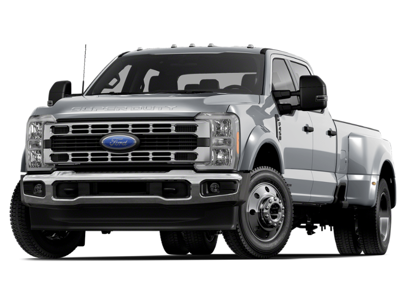 XLT